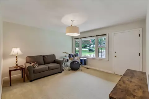 321 Buchanan Cir, Pendleton, SC 29670 photo 10