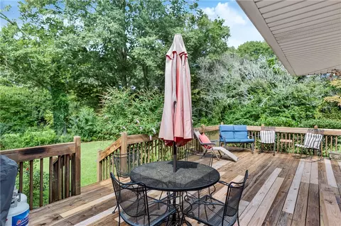 321 Buchanan Cir, Pendleton, SC 29670 photo 18