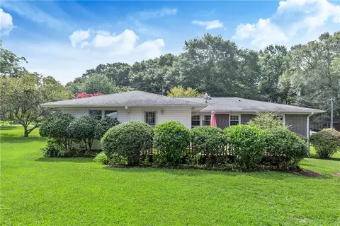 321 Buchanan Cir, Pendleton, SC 29670 photo 20