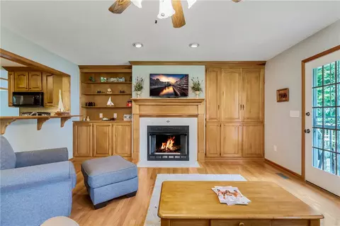 321 Buchanan Cir, Pendleton, SC 29670 photo 5