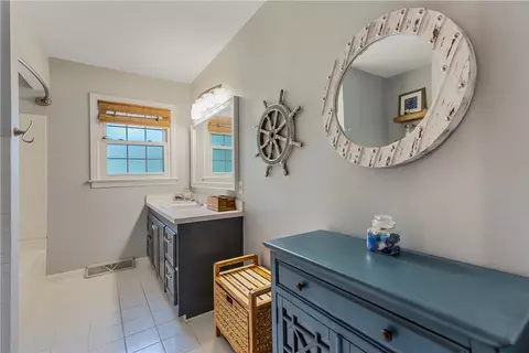 321 Buchanan Cir, Pendleton, SC 29670 photo 15