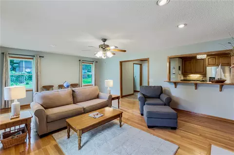 321 Buchanan Cir, Pendleton, SC 29670 photo 4