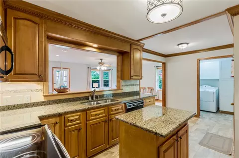 321 Buchanan Cir, Pendleton, SC 29670 photo 6