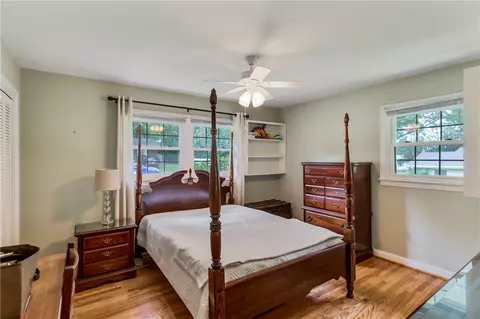 321 Buchanan Cir, Pendleton, SC 29670 photo 14