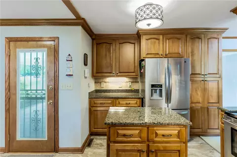 321 Buchanan Cir, Pendleton, SC 29670 photo 8