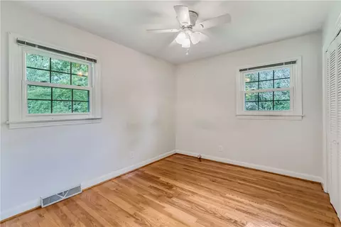 321 Buchanan Cir, Pendleton, SC 29670 photo 16