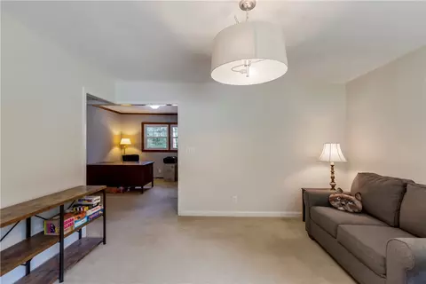 321 Buchanan Cir, Pendleton, SC 29670 photo 11