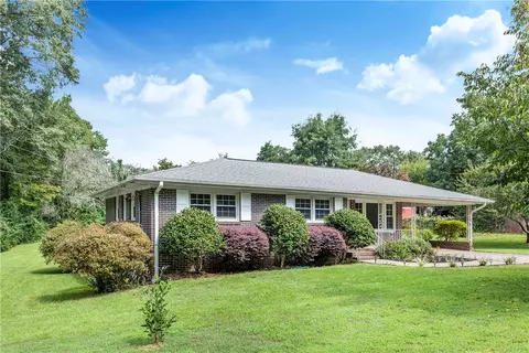321 Buchanan Cir, Pendleton, SC 29670 photo 23