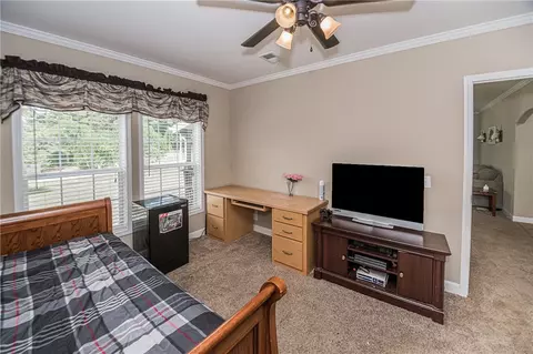 133 Miller Dr, Central, SC 29630 photo 43