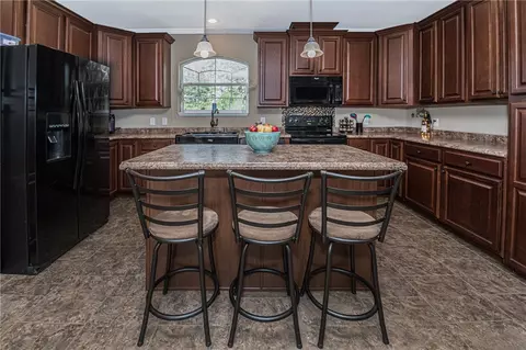 133 Miller Dr, Central, SC 29630 photo 21