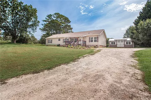 133 Miller Dr, Central, SC 29630 photo 1