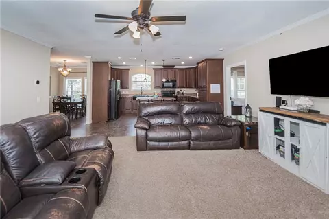 133 Miller Dr, Central, SC 29630 photo 30