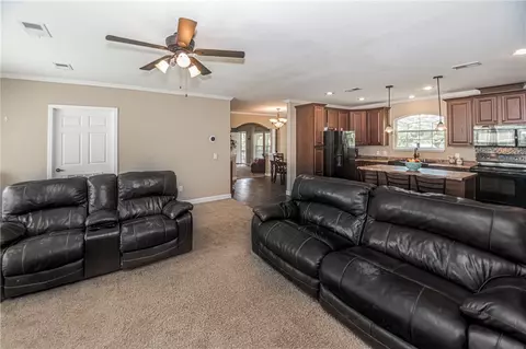 133 Miller Dr, Central, SC 29630 photo 31