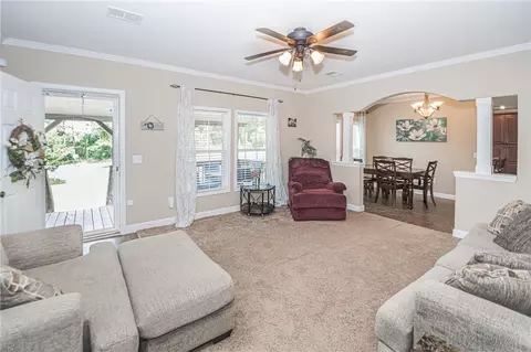 133 Miller Dr, Central, SC 29630 photo 11