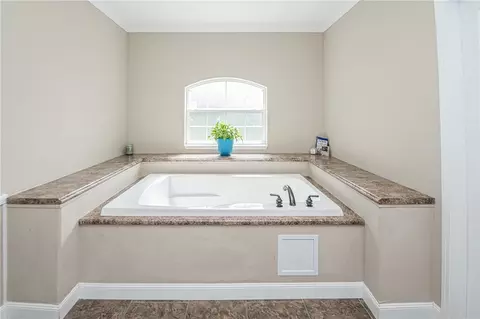 133 Miller Dr, Central, SC 29630 photo 37