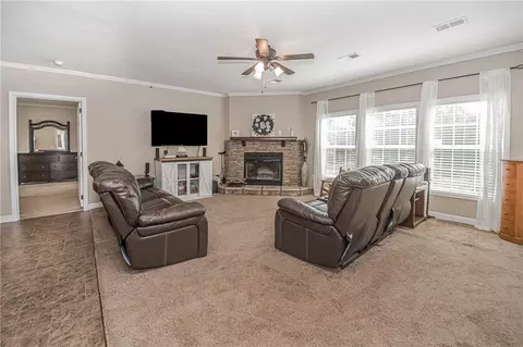 133 Miller Dr, Central, SC 29630 photo 27