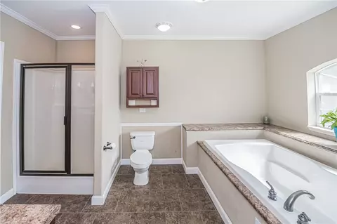 133 Miller Dr, Central, SC 29630 photo 39