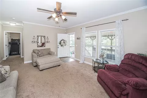 133 Miller Dr, Central, SC 29630 photo 12