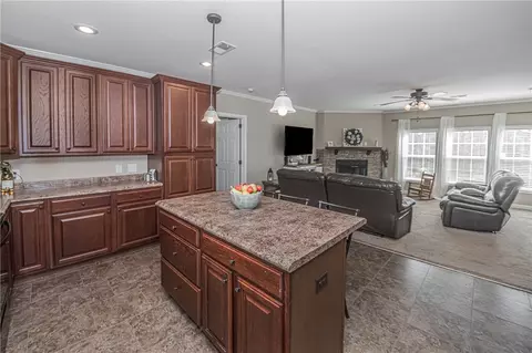 133 Miller Dr, Central, SC 29630 photo 25