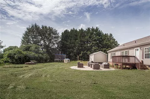 133 Miller Dr, Central, SC 29630 photo 10