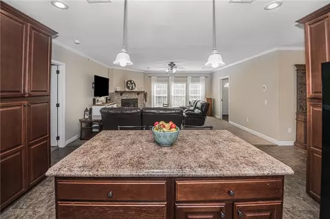 133 Miller Dr, Central, SC 29630 photo 24