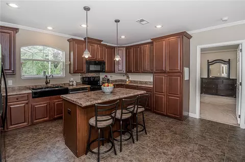 133 Miller Dr, Central, SC 29630 photo 20