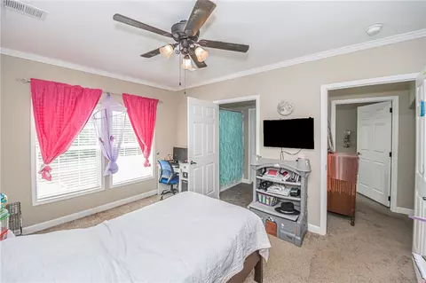 133 Miller Dr, Central, SC 29630 photo 47