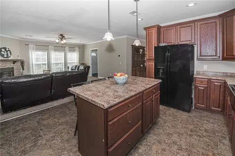 133 Miller Dr, Central, SC 29630 photo 23