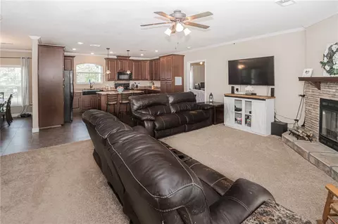 133 Miller Dr, Central, SC 29630 photo 29