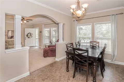 133 Miller Dr, Central, SC 29630 photo 18
