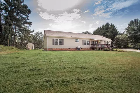 133 Miller Dr, Central, SC 29630 photo 2