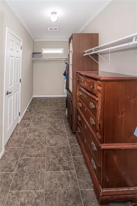 133 Miller Dr, Central, SC 29630 photo 40