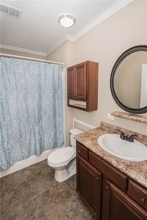 133 Miller Dr, Central, SC 29630 photo 41