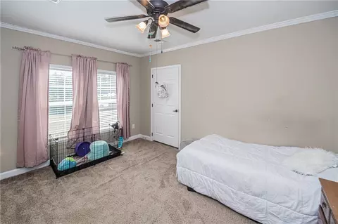133 Miller Dr, Central, SC 29630 photo 44