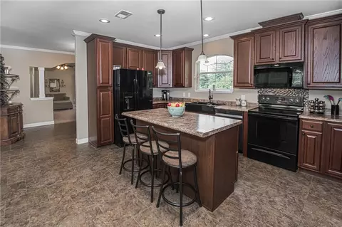 133 Miller Dr, Central, SC 29630 photo 22