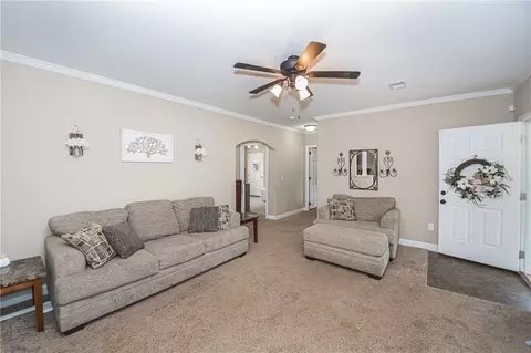 133 Miller Dr, Central, SC 29630 photo 14