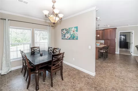 133 Miller Dr, Central, SC 29630 photo 17