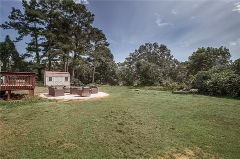 133 Miller Dr, Central, SC 29630 photo 6