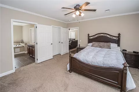 133 Miller Dr, Central, SC 29630 photo 36
