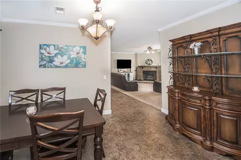 133 Miller Dr, Central, SC 29630 photo 16