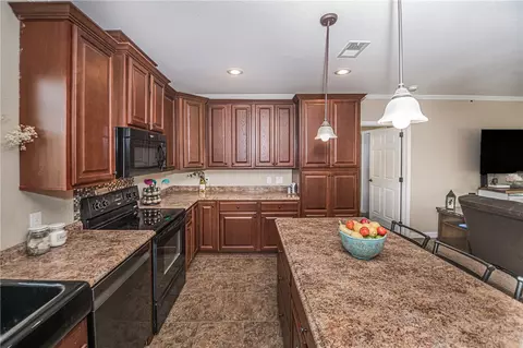 133 Miller Dr, Central, SC 29630 photo 26