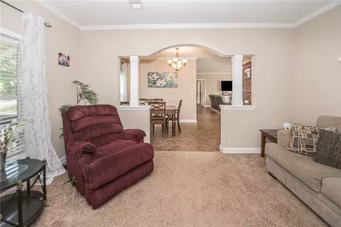 133 Miller Dr, Central, SC 29630 photo 15