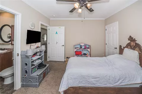 133 Miller Dr, Central, SC 29630 photo 48