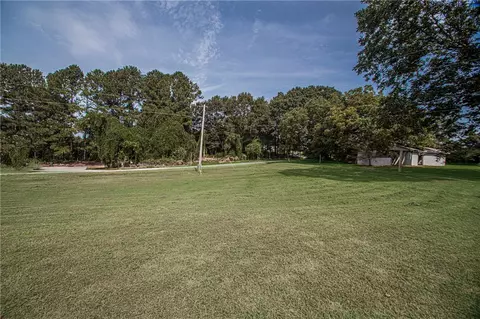 133 Miller Dr, Central, SC 29630 photo 5