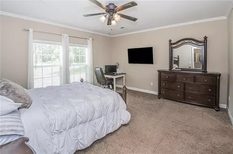 133 Miller Dr, Central, SC 29630 photo 34