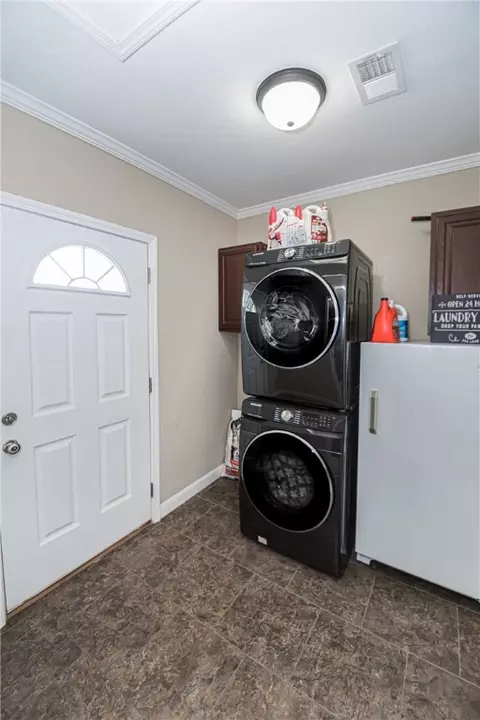 133 Miller Dr, Central, SC 29630 photo 32