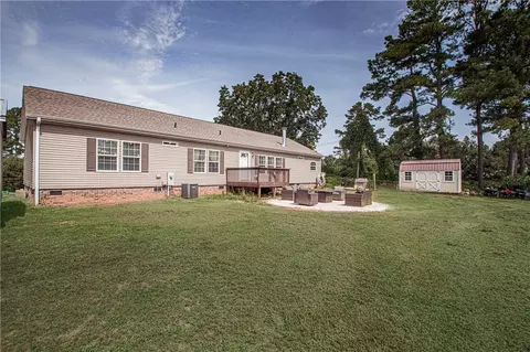 133 Miller Dr, Central, SC 29630 photo 7