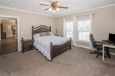 133 Miller Dr, Central, SC 29630 photo 35