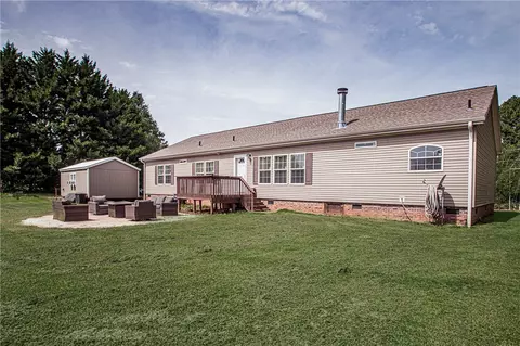 133 Miller Dr, Central, SC 29630 photo 9