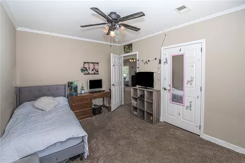 133 Miller Dr, Central, SC 29630 photo 46